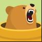 Tunnelbear Mod Apk