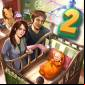 Virtual Family 2 Mod Apk