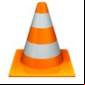 VLC Media Player For Pc