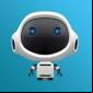 Voice Changer Mod Apk