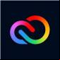 Adobe Spark Post Mod Apk