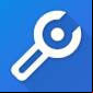 All-In-One Toolbox Pro Mod Apk