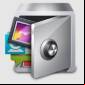 App Lock Mod Apk