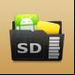 AppMgr Pro Mod APK