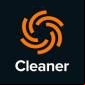 Avast Cleanup Mod Apk