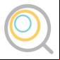 BidFTA Search Engine Mod Apk