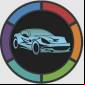 Car Launcher Pro Mod Apk