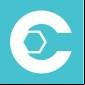Carista Pro Apk Mod