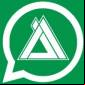 DELTA YOWhatsApp Mod Apk
