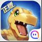 Digimon Encounter Mod Apk