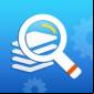 Duplicate Files Fixer Pro Mod Apk
