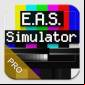 EAS Simulator Pro Mod Apk
