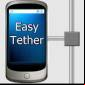 EasyTether Pro Mod Apk