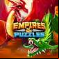 Empires And Puzzles Mod APK