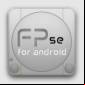 FPse Mod Apk