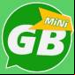 GBWhatsApp MiNi Mod Apk