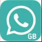 GBWhatsApp Pro Mod Apk