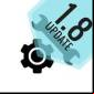GFX Tool Pro Mod Apk