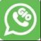 GioWhatsApp Mod Apk