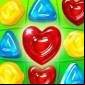 Gummy Drop Mod Apk
