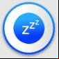 Hibernation Apk Mod