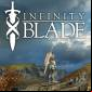 Infinity Blade Android Mod Apk