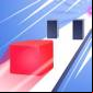 Jelly Shift Mod Apk