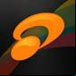 JetAudio Mod Apk