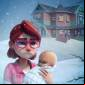 Lily's Garden Cheats Mod Apk