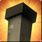 Little Inferno Mod Apk