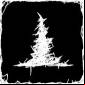 Magic Survival Mod Apk
