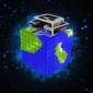 Master For Minecraft: Mod Master To Block Launcher Mod Apk