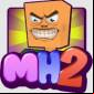Muddy Heights 2 Apk Mod