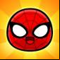 My Boo Mod Apk