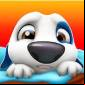 My Talking Hank Mod Apk