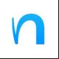 Nebo Apk Mod
