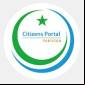 Pakistan Citizen Portal Mod Apk
