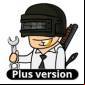 PGT GFX Tool Mod Apk