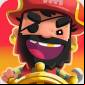 Pirate Kings Mod Apk