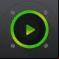 PlayerPro Music Player Mod Apk