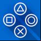PSPlay: Unlimited PS4 Remote Play Apk Mod