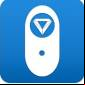 VRidge Controller Apk Mod