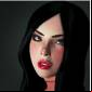 3d Hollo Girlfriend Mod Apk