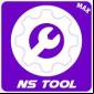 NS Tool Mod Apk