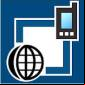PdaNet Key Apk Mod