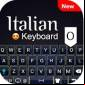Free Italian Emojis Mod Apk