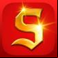 Stratego Single-player Mod Apk