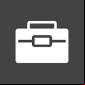 Tool Box Apk Mod