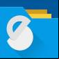 Solid Explorer File Manager Pro Mod APK