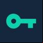 Goat VPN Mod APK